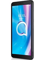 alcatel 1B (2022) at Gz.mymobilemarket.net