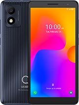Best available price of alcatel 1B (2022) in Gz