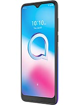 alcatel 1B (2022) at Gz.mymobilemarket.net