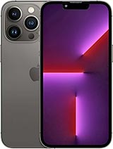 Best available price of Apple iPhone 13 Pro in Gz