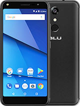 Best available price of BLU Studio View in Gz