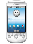 Best available price of HTC Magic in Gz