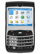 Best available price of HTC S630 in Gz