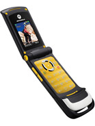 Best available price of Motorola MOTOACTV W450 in Gz