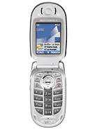 Best available price of Motorola V557 in Gz