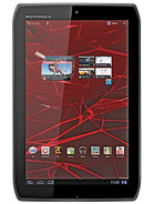 Best available price of Motorola XOOM 2 Media Edition 3G MZ608 in Gz