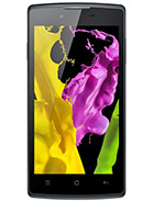 Best available price of Oppo Neo 5 in Gz