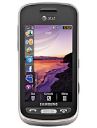 Best available price of Samsung A887 Solstice in Gz