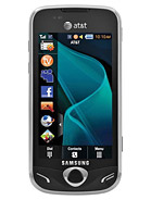 Best available price of Samsung A897 Mythic in Gz
