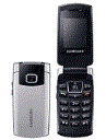 Best available price of Samsung C400 in Gz