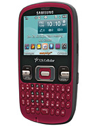 Best available price of Samsung R351 Freeform in Gz