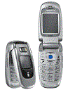 Best available price of Samsung S342i in Gz