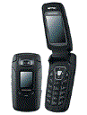 Best available price of Samsung S500i in Gz