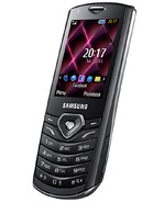 Best available price of Samsung S5350 Shark in Gz