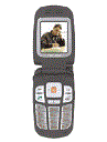 Best available price of Samsung E610 in Gz