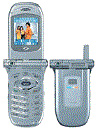 Best available price of Samsung P400 in Gz