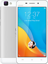Best available price of vivo V1 Max in Gz